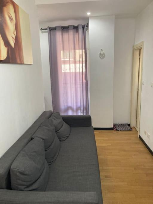 Lomellina House Apartment Milan Exterior photo